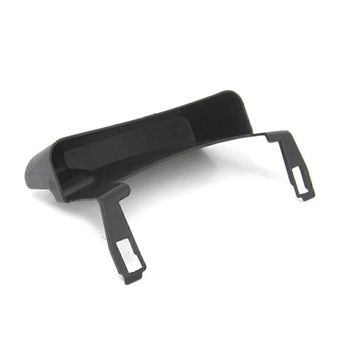 Jeep Wrangler JL JLU Front Center Console Armrest Storage Box (2018-2021)