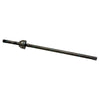 Toyota Landcruiser FJ70 FJ75 FZJ73 FZJ75 2 / 90-99 LH CV Joint & Axle Shaft