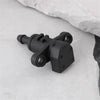 Kia Hyundai Windscreen Washer Jet Nozzle (2006-2023)