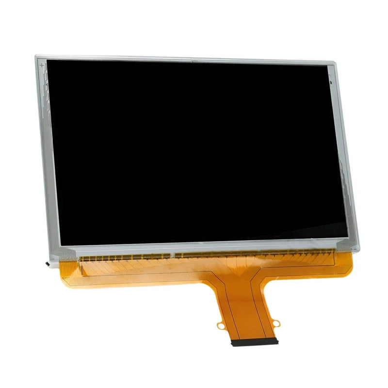 Chevrolet GMC 8" LCD Touch Screen Glass Display