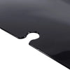Harley Electra Glide Ultra Classic Windscreen Windshield (2014-2024)