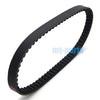 Honda SFX50 SK50 Drive Belt (1995-2001)