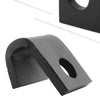 BMW R18 B / Classic / Transcontinental Effortless Starting Bracket (2021-2023)
