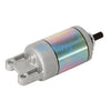 Yamaha YXF850 Wolverine X4 Hunter Starter Motor (2018-2020)