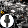 Toyota Celica, Corolla PCV Valve Grommet (1990-2002)