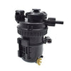 Toyota Hilux 2KDFTV KUN25 VII Vigo 4x4 Fuel Filter Assembly (2004-2015)