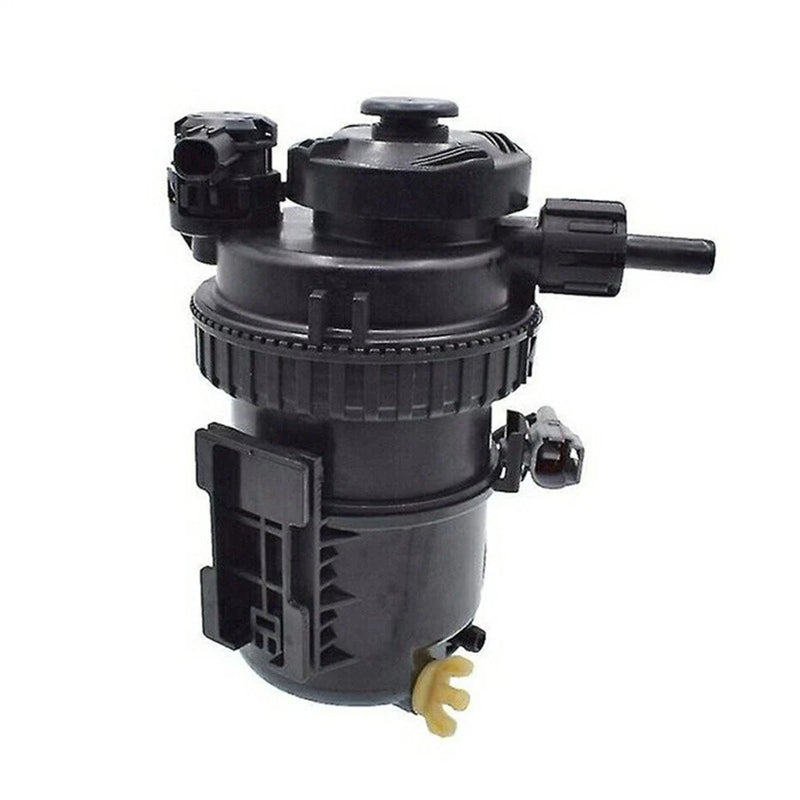 Toyota Hilux 2KDFTV KUN25 VII Vigo 4x4 Fuel Filter Assembly (2004-2015)