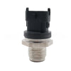 Nissan Navara Patrol Fuel Rail Pressure Sensor (2007–2014)