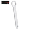 Yamaha WaveRunner FX SHO SVHO Supercharger Clutch Tool