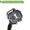 Honda Odyssey 3.5 (1999-2004) 1 Pc Crankshaft Position Sensor