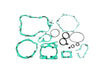 YAMAHA YZ125 Complete Engine Gasket Set (1998-2001)