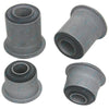 Toyota Hilux RZN174 VZN167 VZN172 Upper Control Arm Bush Kit (1997-2005)