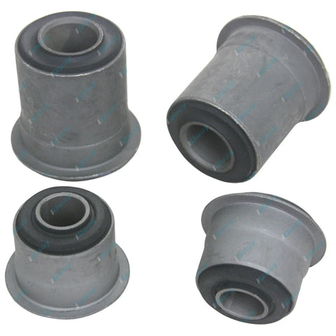 Toyota Hilux RZN174 VZN167 VZN172 Upper Control Arm Bush Kit (1997-2005)