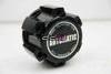 Nissan Frontier X-Terra Navara 28 Spline Wheel Hub Lock (2001-2015)