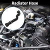 BMW 5 Series (E39) 525i Coolant Pipe Radiator Hose (2000-2003)