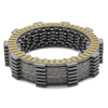 Honda TRX400X TRX400EX Sportrax Clutch Friction Disc Plate (2004-2014)
