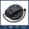 Porsche Panamera Gas Fuel Tank Cap (2010–2016)