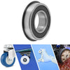 Bearings Deep Groove Ball Bearings 22x44x12mm
