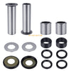 Suzuki Quadsport Z400 Rear Swing Arm Bearing Seal Bushing (2003-2014)