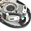 Suzuki RM125 Stator Coil (2005-2008)