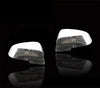 BMW 3 Series F30 Side Door Mirror Covers (2012-2019)