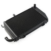Honda Goldwing GL1800 Radiator Cooler (2006-2011)