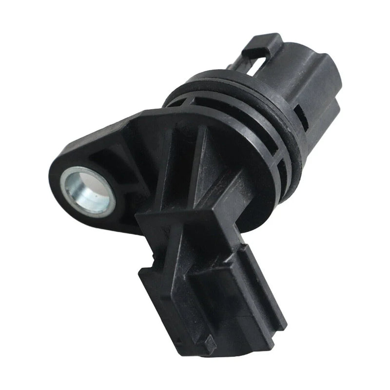 2007-2017 Jeep Wrangler Locker Sensor Connector (2007-2017)