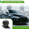 Honda 8th Generation 2008-2013 2.4L 5AT Engine Motor Mount