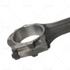 Mitsubishi Eclipse Galant L200 Outlander Triton Connecting Rod Assy