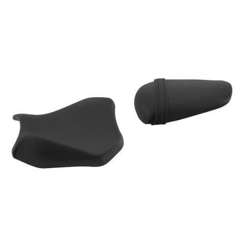 Suzuki GSXR600 GSXR750 Front Rear Driver Passenger Seats (2011-2025)