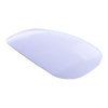 Nissan Altima Sedan Left Side Mirror Cover (2013-2017)