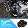 Yamaha Voltage Regulator Rectifier