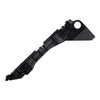 Toyota Corolla E12 Front Right Bumper Mounting Holder (2002-2007)