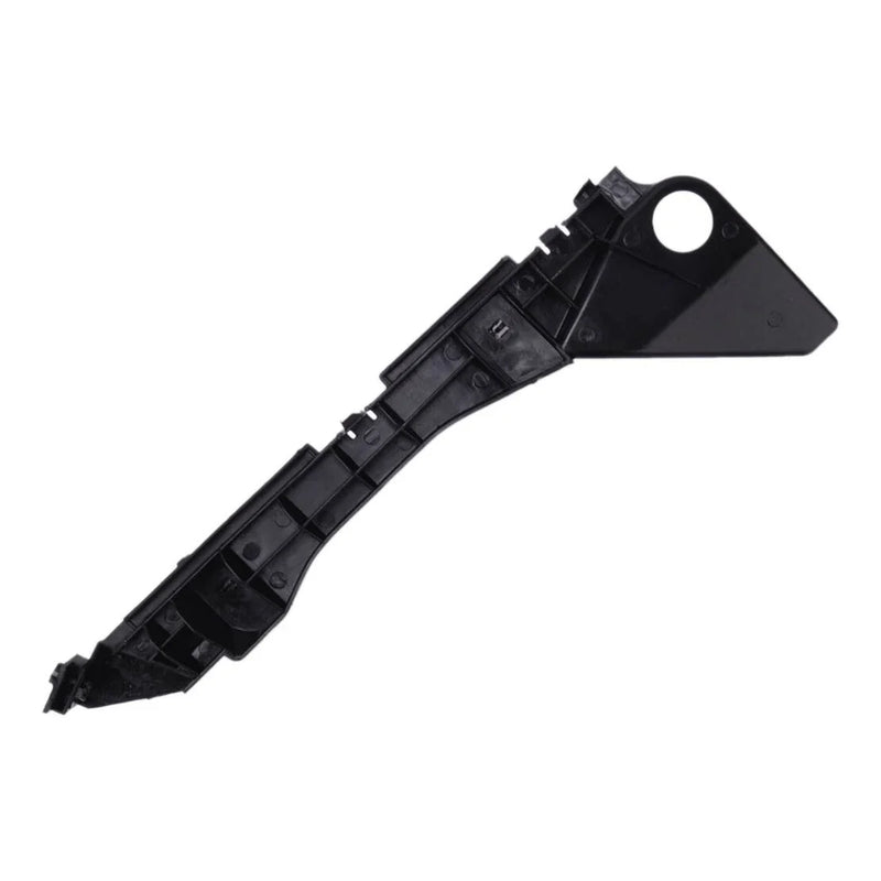 Toyota Corolla E12 Front Right Bumper Mounting Holder (2002-2007)