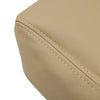Nissan Pathfinder Center Console Armrest Lid Cover (2005-2012)