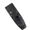 BMW 5 Series F10 F11 (2010-2017) 1 x Black Window Switch Button
