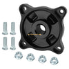Polaris Sportsman Rear Wheel Hub & Studs (1996–2002)