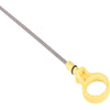 Mazda 2.5L Oil Level Dipstick Gauge (2010-2013)
