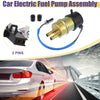 Honda VT750C Electric Fuel Pump Assembly (1998-2000)