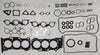 Toyota Tarago GSR50 VRS Cylinder Head Gasket Set 3.5L (2007-2019)