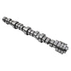 Chrysler Dodge Challenger Charger Ram Camshaft (2006-2023)