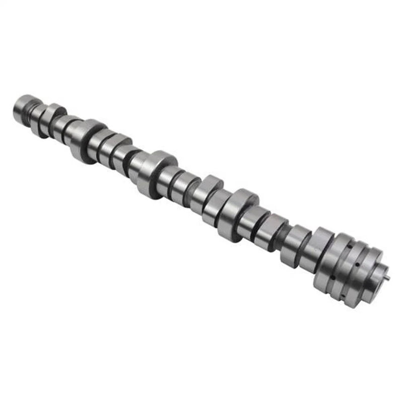 Chrysler Dodge Challenger Charger Ram Camshaft (2006-2023)