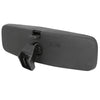 Peugeot Citroen Adjustable Rear View Mirror