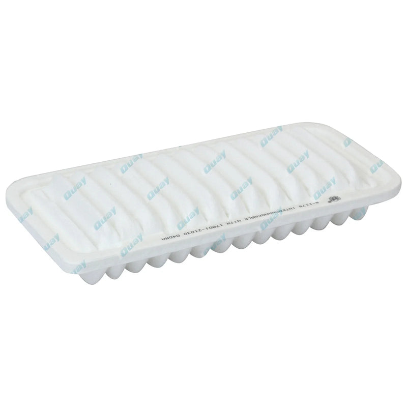 Toyota Echo NCP12 NCP13 4cy 1NZFE 1.5L 1999~05 Air Filter Cleaner