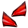 Nissan Kicks 2017-2020 Inner Tail Light (2 x Rear Lamps)