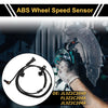 Ford F-150 2015-2020 ABS Wheel Speed Sensor (Front Left & Right)