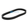 Adly Thunder Bike 125 CAT 125 Drive Belt