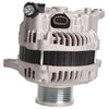 Nissan Navara D40 2.5 dCi 4WD (2005-2013) 3 Pin Alternator
