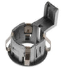 Honda Odyssey, Pilot, Acura ZDX Parking Backup Sensor Retainer Bracket