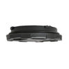 Hyundai Ioniq, Elantra, Sonata, Kia Sportage Headlamp Dust Cap Cover (2017-2023)